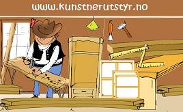 EGEN PRODUKSJON